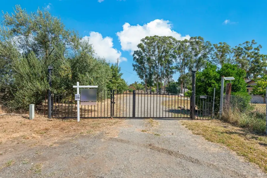 7936 Maverick Lane, Vacaville, CA 95688 - #2