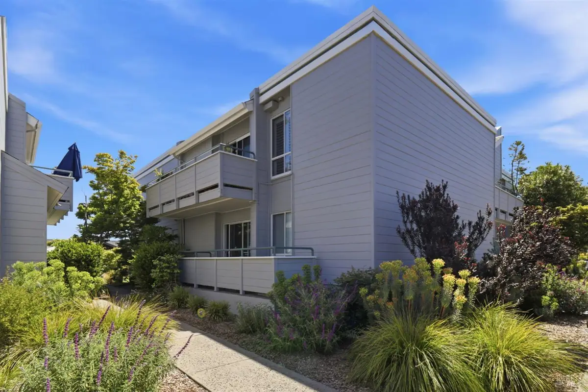 152 Larkspur Plaza Drive, Larkspur, CA 94939 - #1