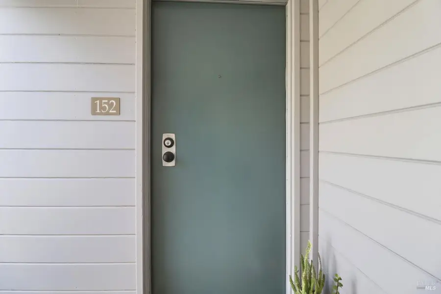 152 Larkspur Plaza Drive, Larkspur, CA 94939 - #2