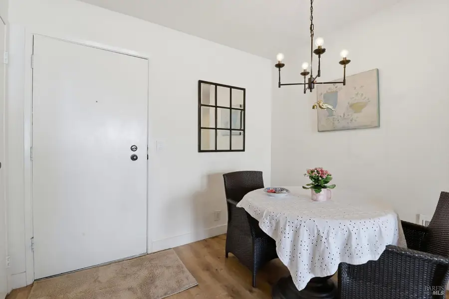 152 Larkspur Plaza Drive, Larkspur, CA 94939 - #3