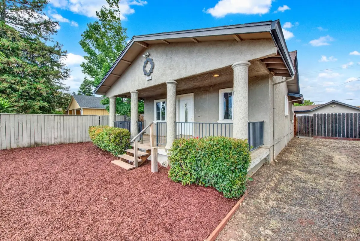 1220 Illinois Street, Fairfield, CA 94533 - #1