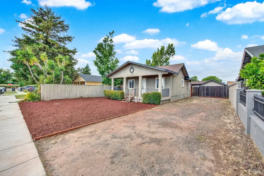 1220 Illinois Street, Fairfield, CA 94533 - #3