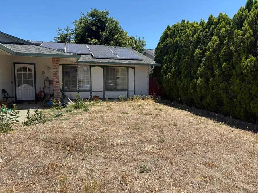 755 Oakmeade Drive, Vacaville, CA 95687 - #2