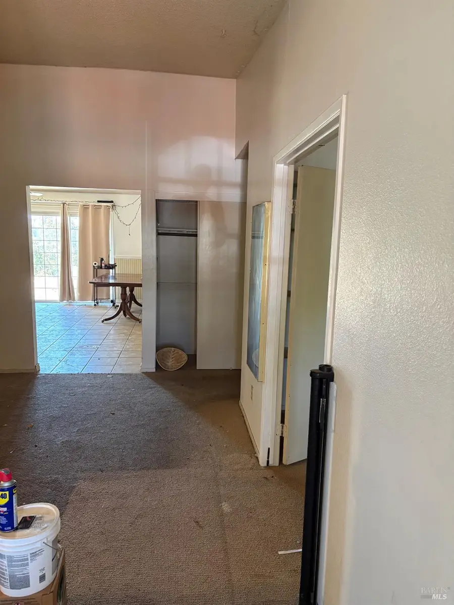 755 Oakmeade Drive, Vacaville, CA 95687 - #3