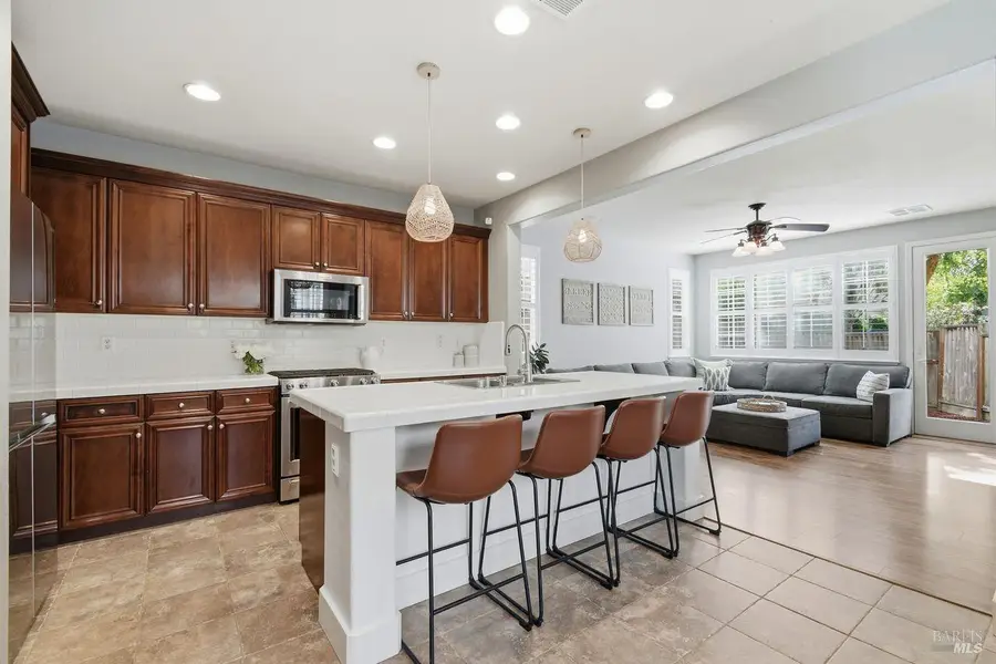 2151 Linwood Avenue, Santa Rosa, CA 95404 - #2