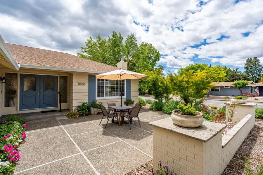7000 Oak Leaf Drive, Santa Rosa, CA 95409 - #3