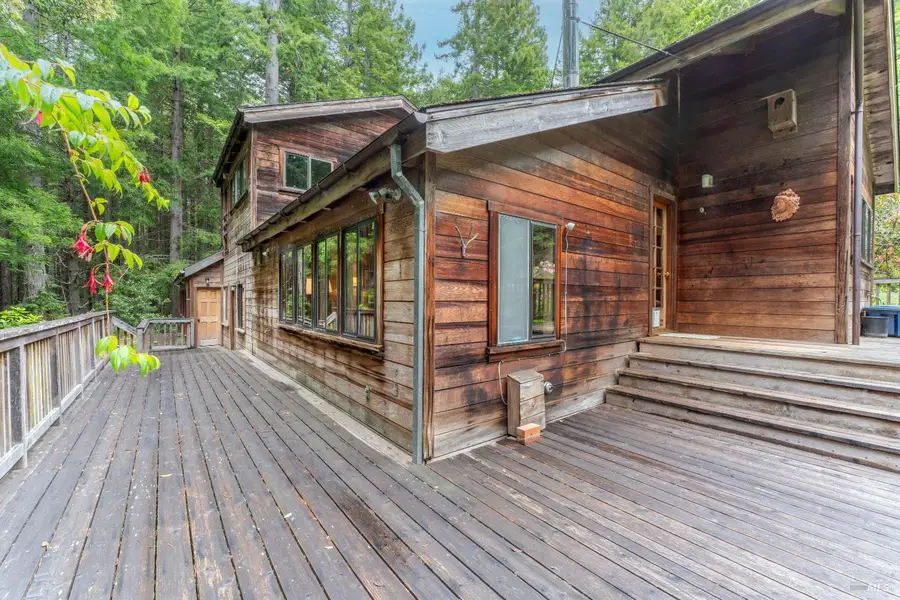 44475 Little River Airport Road, Little River, CA 95456 - #3
