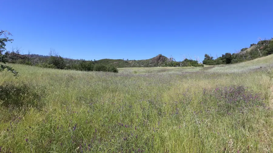 14130 Big Canyon Road Road, Middletown, CA 95461 - #2