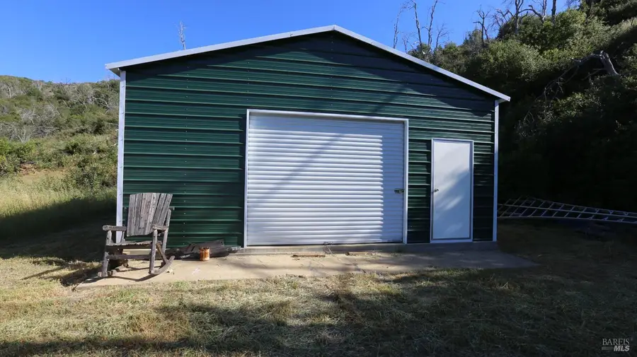 14130 Big Canyon Road Road, Middletown, CA 95461 - #3