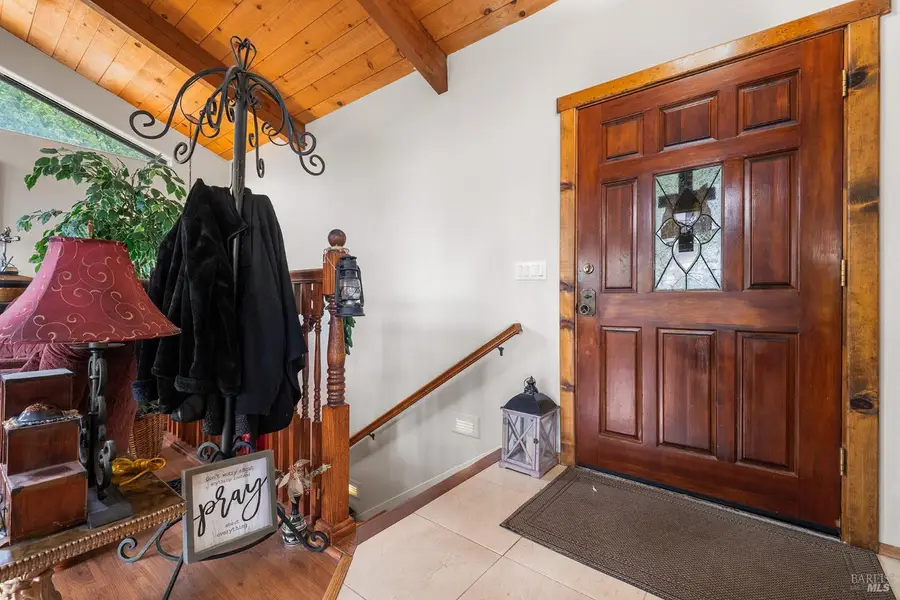 22540 Hutchinson Road, Los Gatos, CA 95033 - #2