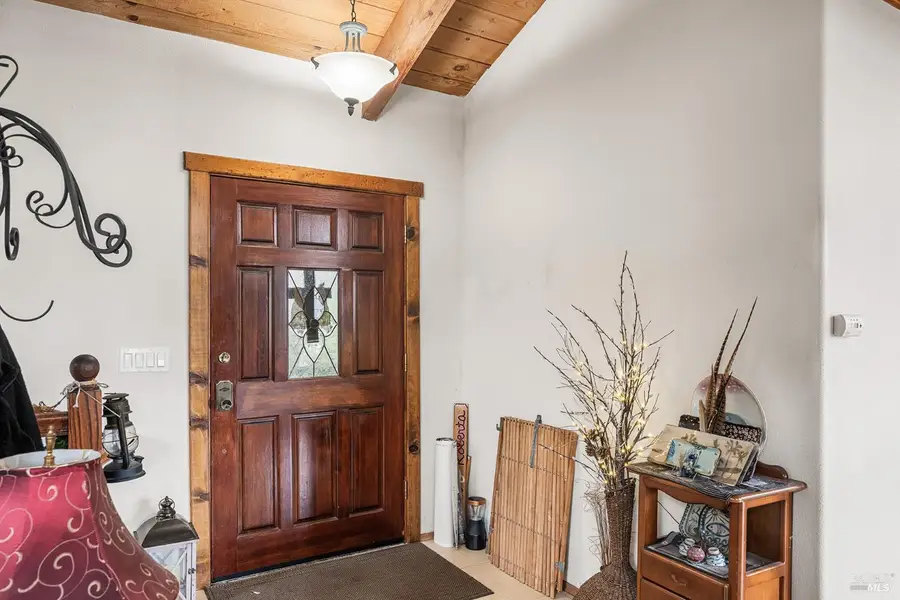 22540 Hutchinson Road, Los Gatos, CA 95033 - #3