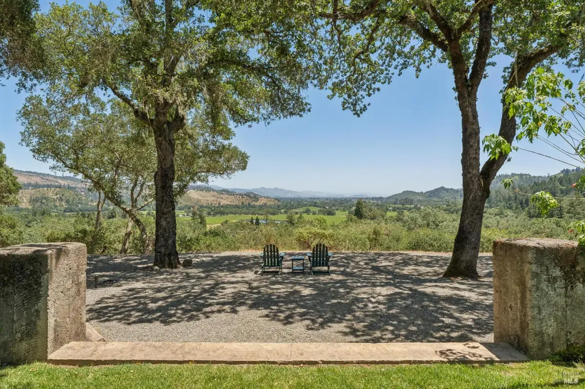 3393 Saint Helena Highway N, Saint Helena, CA 94574 - #1