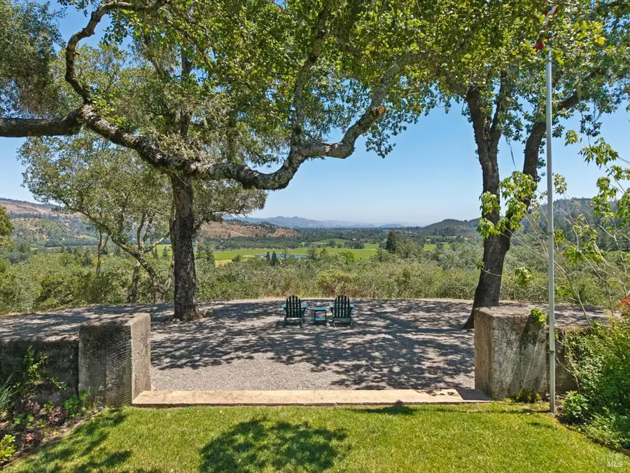 3393 Saint Helena Highway N, Saint Helena, CA 94574 - #2