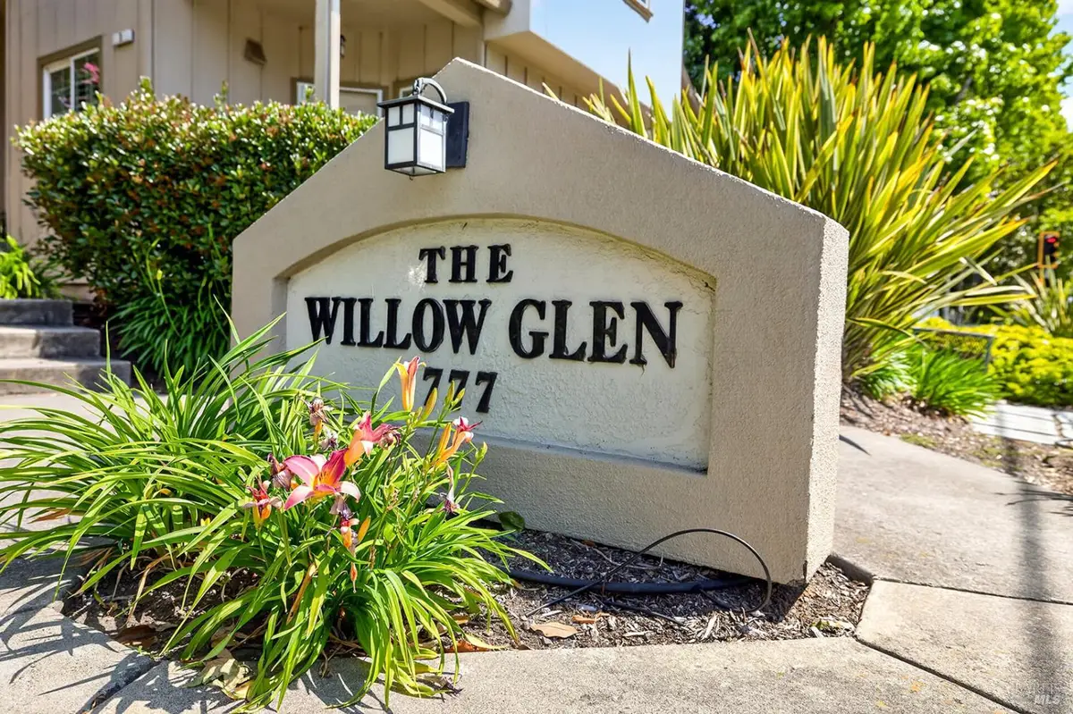 777 E Cotati Avenue, Rohnert Park, CA 94928 - #1