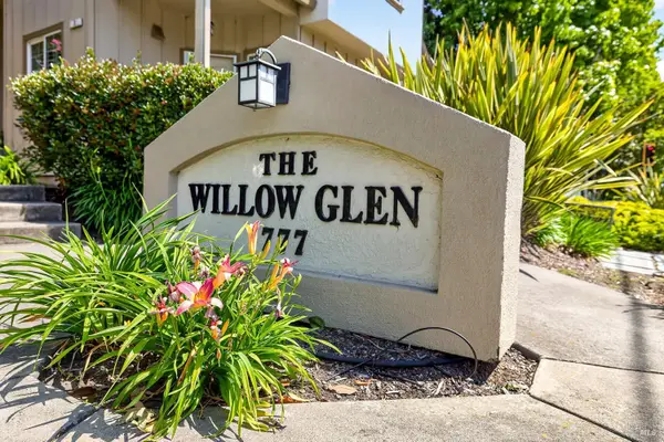 777 E Cotati Avenue, Rohnert Park, CA 94928