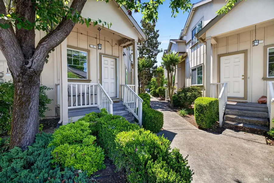 777 E Cotati Avenue, Rohnert Park, CA 94928 - #3