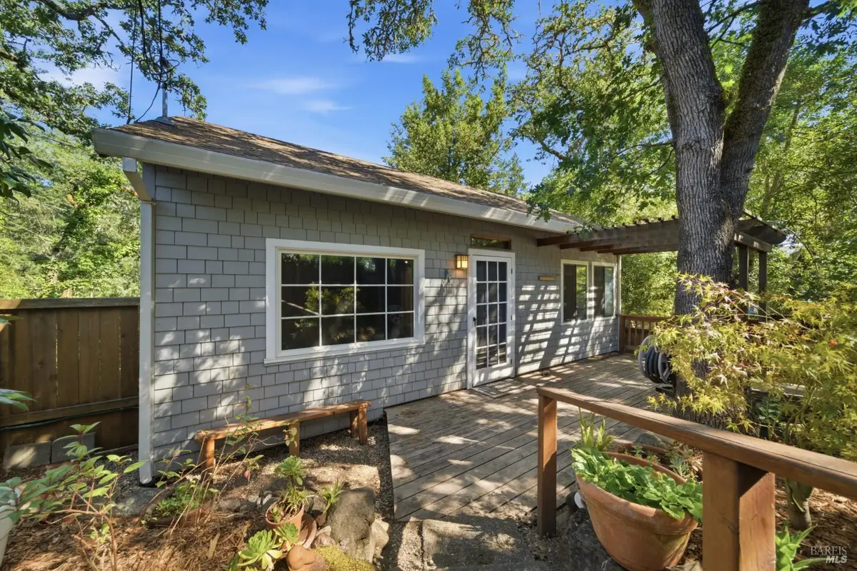 9222 Argonne Way, Forestville, CA 95436 - #1