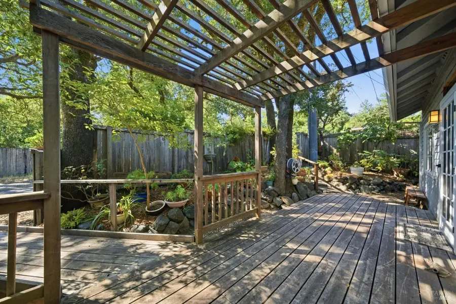 9222 Argonne Way, Forestville, CA 95436 - #3