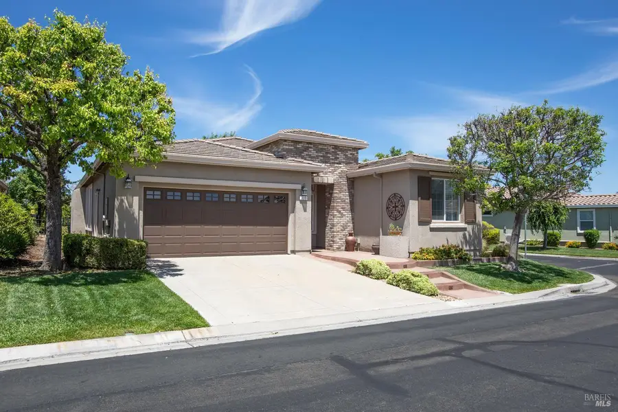339 Brockton Place, Rio Vista, CA 94571 - #2