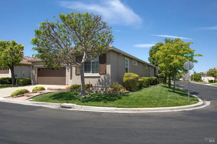 339 Brockton Place, Rio Vista, CA 94571 - #3
