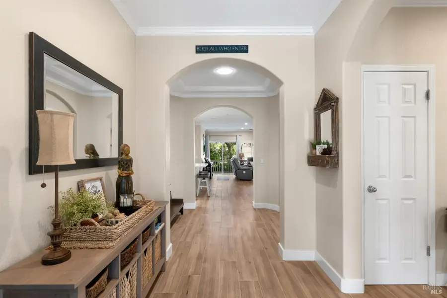 118 Douglas Fir Circle, Cloverdale, CA 95425 - #3