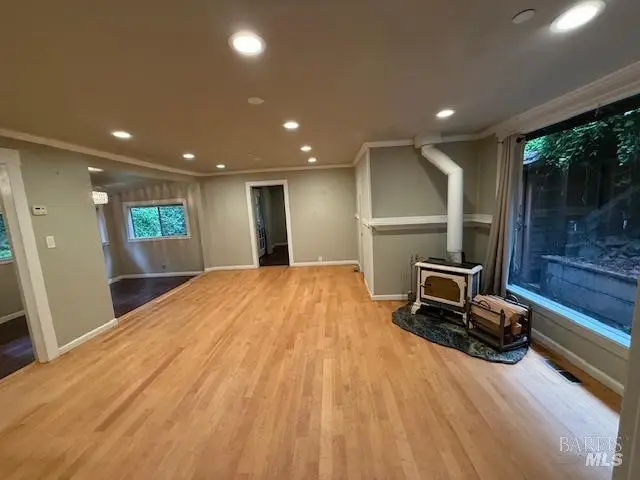512 Park Way, Mill Valley, CA 94941 - #2