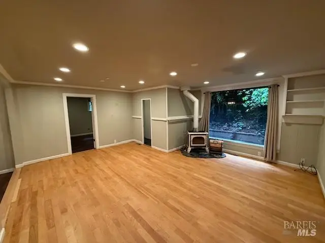 512 Park Way, Mill Valley, CA 94941 - #3