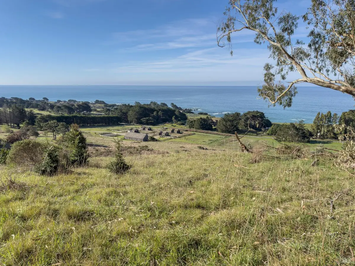 37275 Rams Horn Reach, The Sea Ranch, CA 95497 - #1