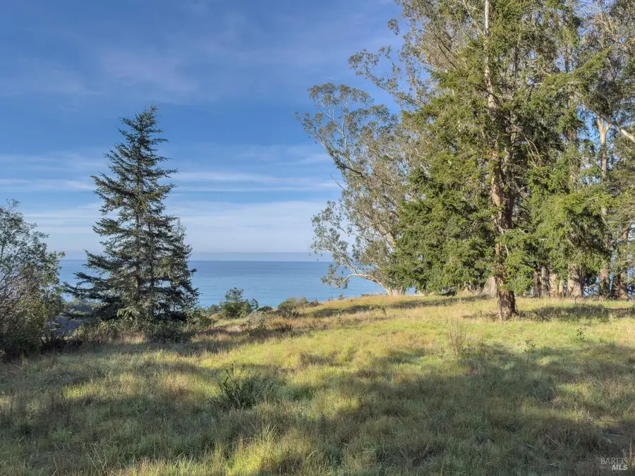 37275 Rams Horn Reach, The Sea Ranch, CA 95497 - #2