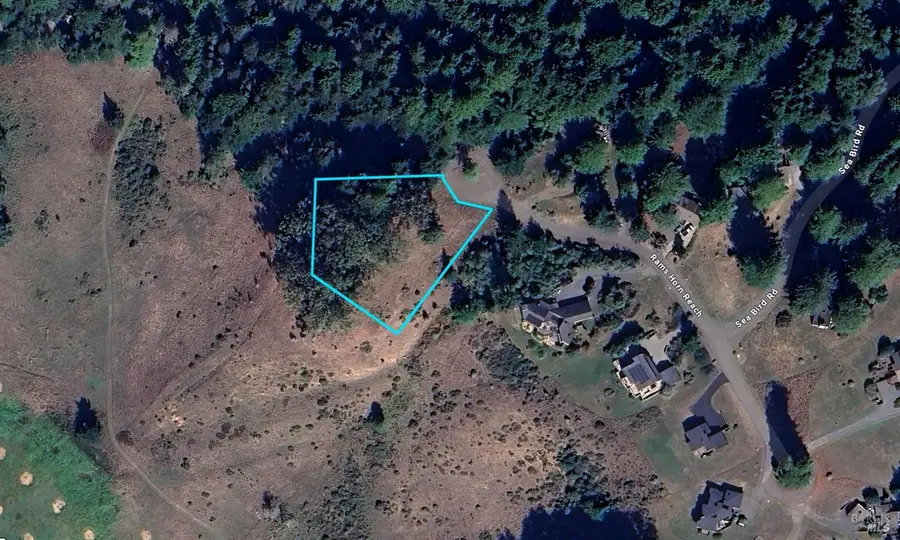 37275 Rams Horn Reach, The Sea Ranch, CA 95497 - #3