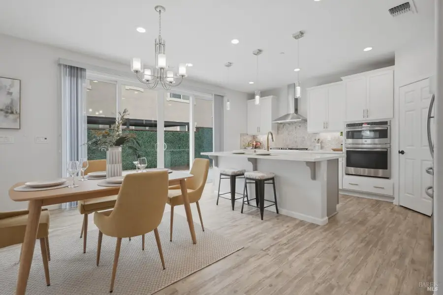 1525 Gulf Drive, Fairfield, CA 94533 - #3
