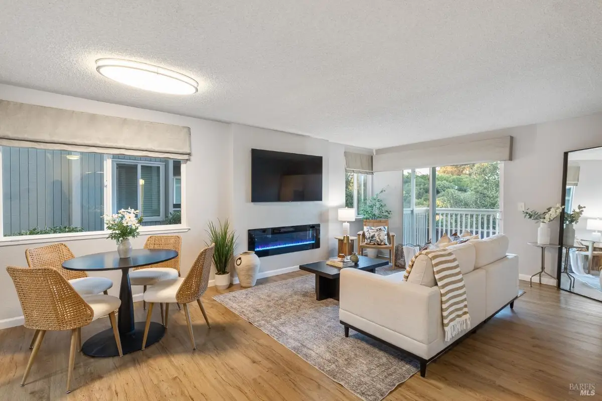 1841 Shirley Drive, Benicia, CA 94510 - #1