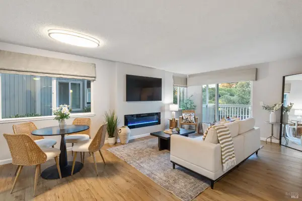 1841 Shirley Drive, Benicia, CA 94510
