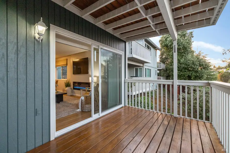 1841 Shirley Drive, Benicia, CA 94510 - #2