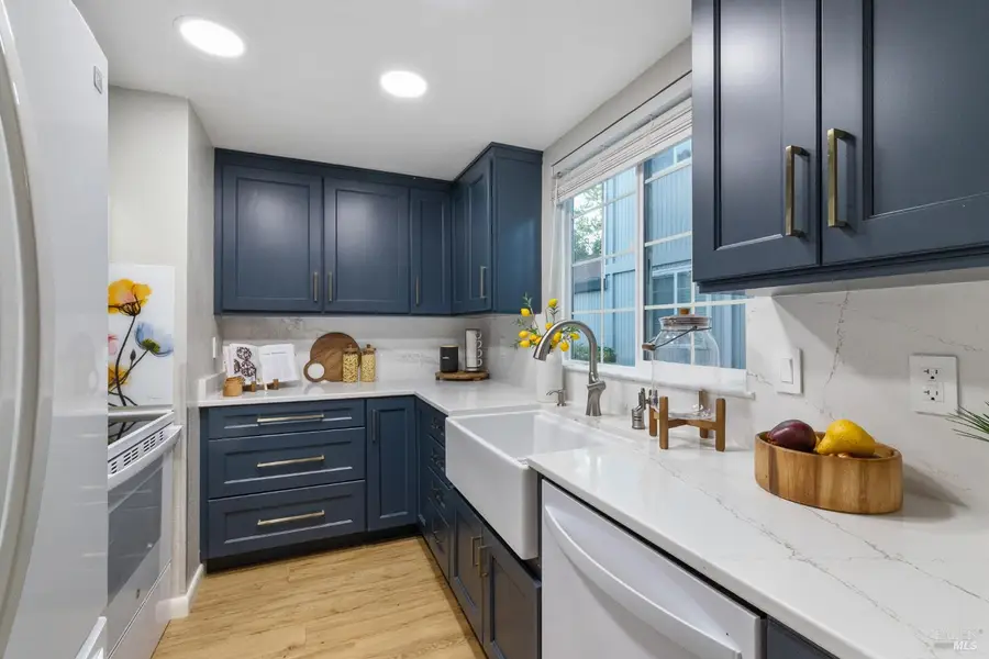 1841 Shirley Drive, Benicia, CA 94510 - #3