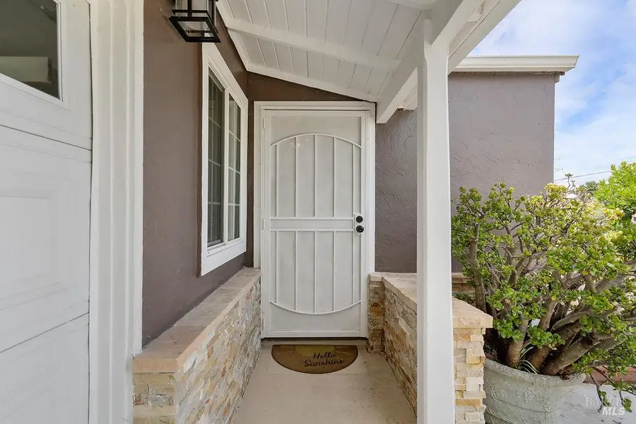 420 Gillcrest Avenue, Vallejo, CA 94591 - #3