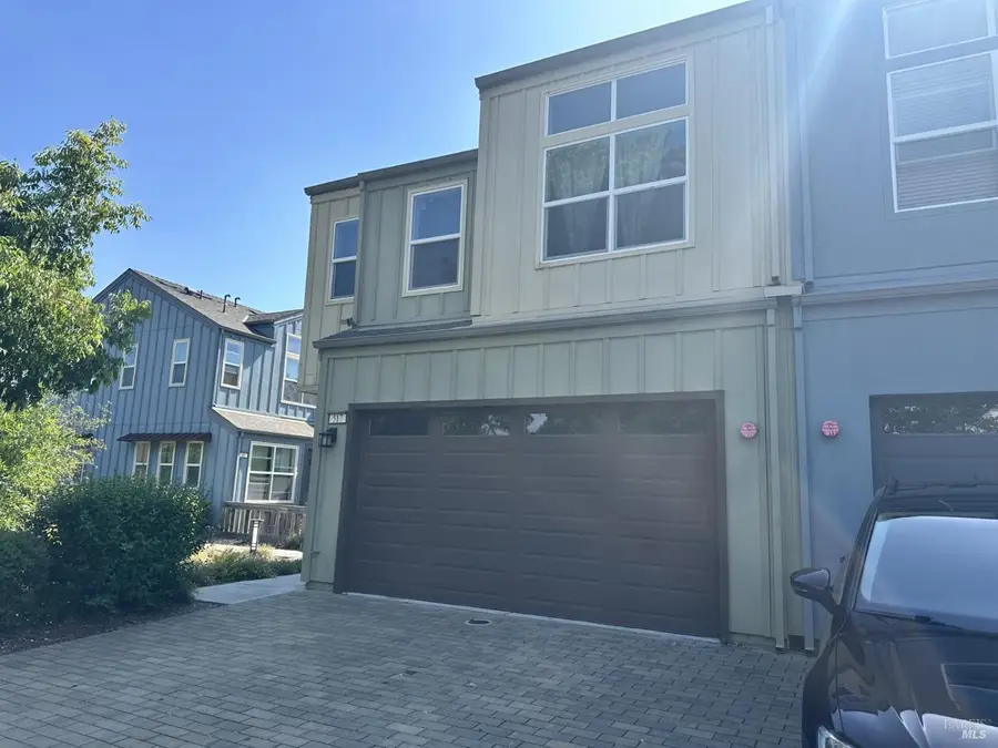 517 Boyd Street, Santa Rosa, CA 95407 - #2