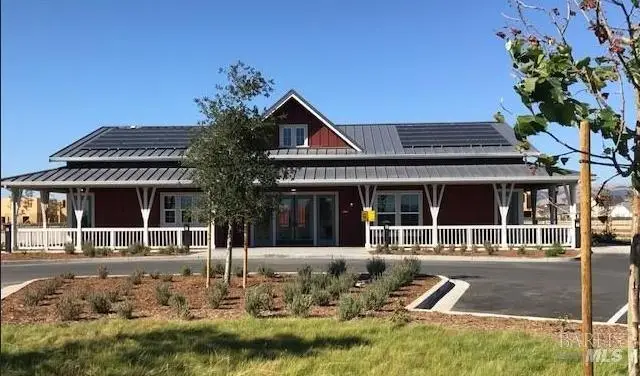 33558 Maverick Loop, Fremont, CA 94555 - #1