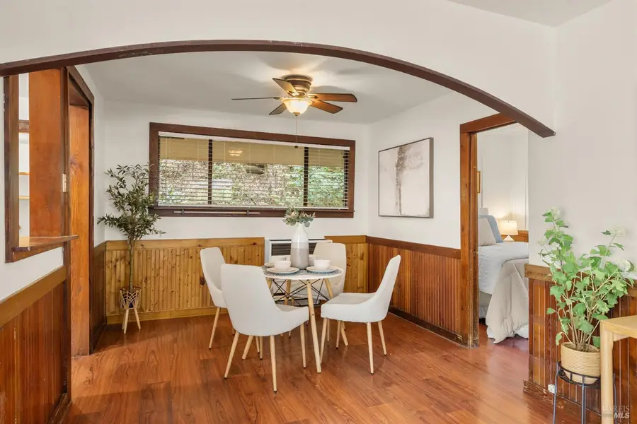 14760 Rio Nido Road, Guerneville, CA 95446 - #2