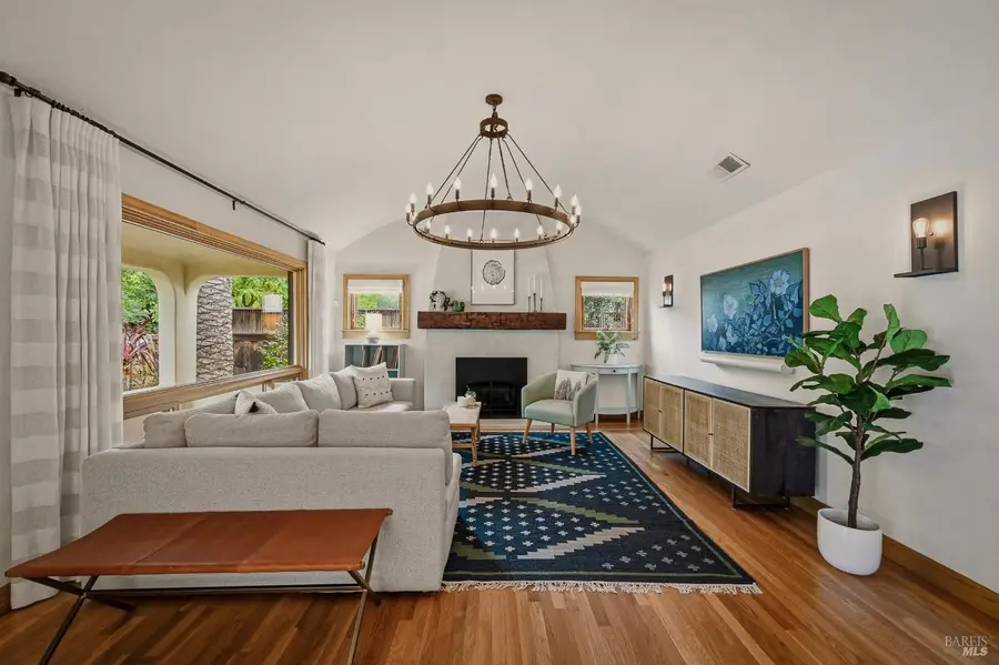 1621 Hillview Place, Saint Helena, CA 94574 - #3