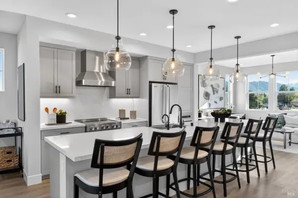 18484 Azul Lane, Morgan Hill, CA 95037