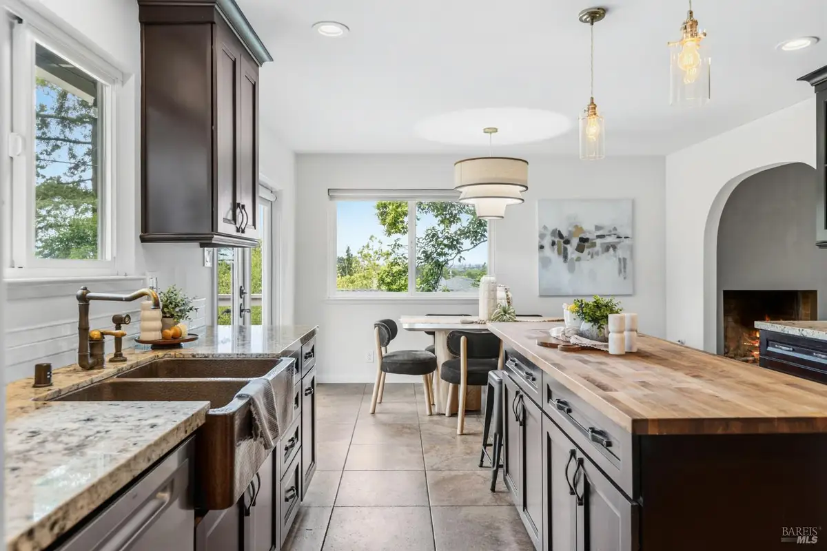 30 Montecito Boulevard, Napa, CA 94559 - #1