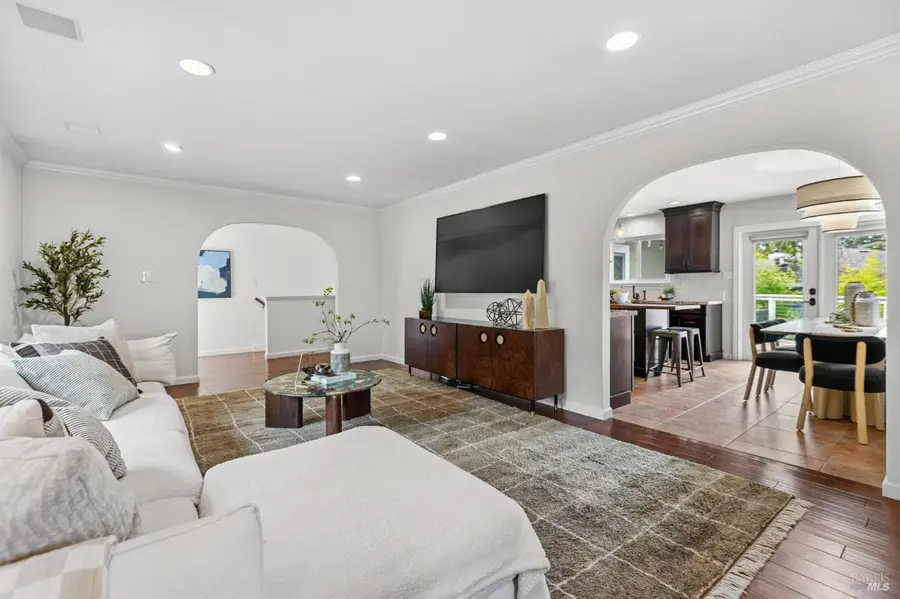 30 Montecito Boulevard, Napa, CA 94559 - #2
