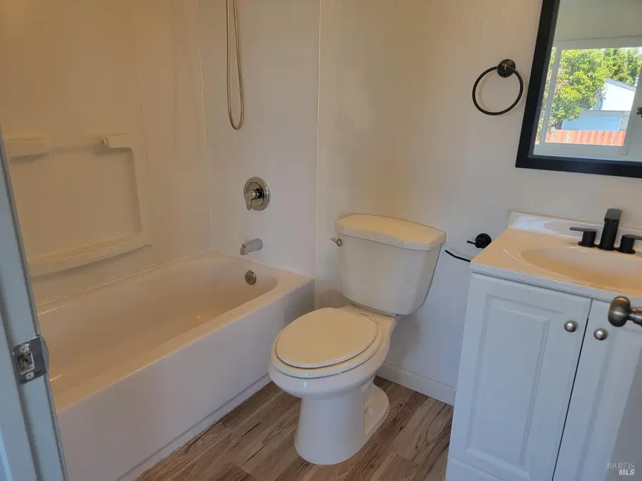 103 Pueblo Way, Vallejo, CA 94591 - #3