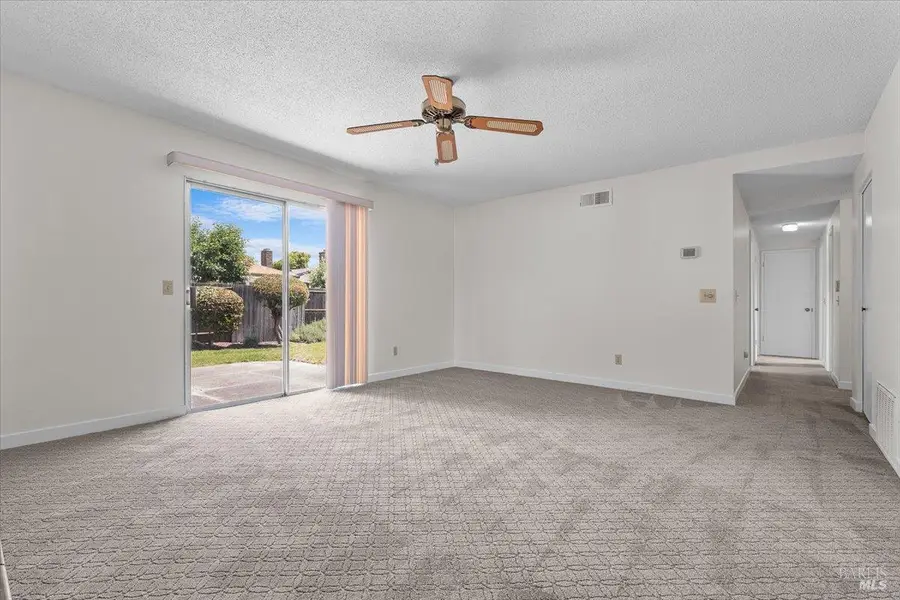 405 Ely Boulevard S, Petaluma, CA 94954 - #2