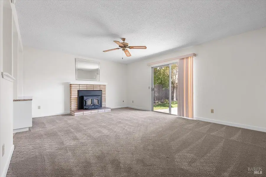 405 Ely Boulevard S, Petaluma, CA 94954 - #3