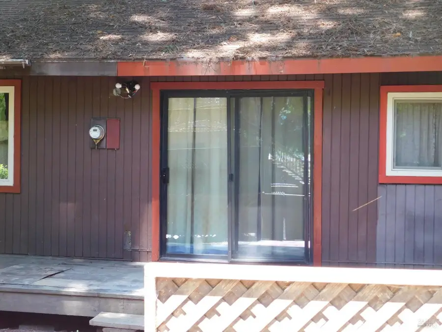 14960 Willow Road, Guerneville, CA 95446 - #2