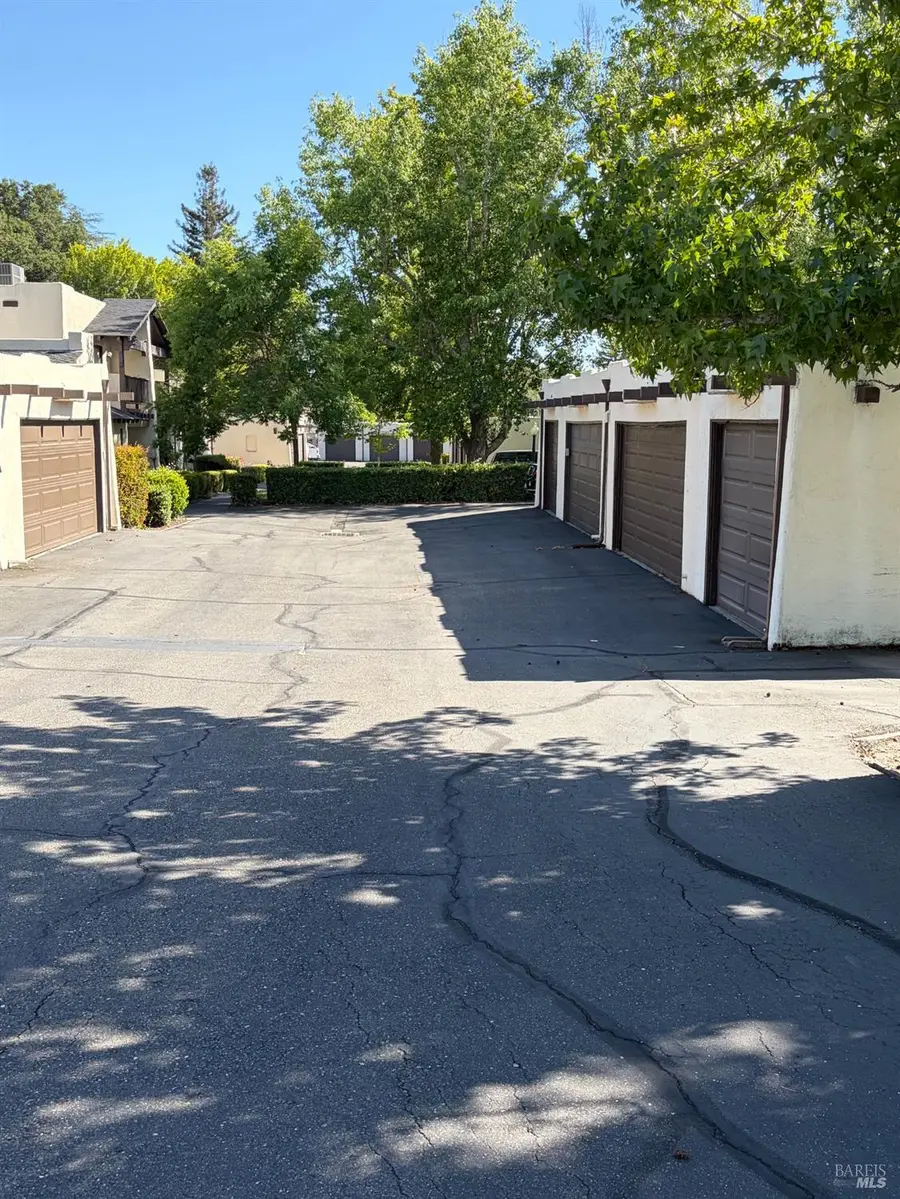 5270 El Mercado Parkway, Santa Rosa, CA 95403 - #3