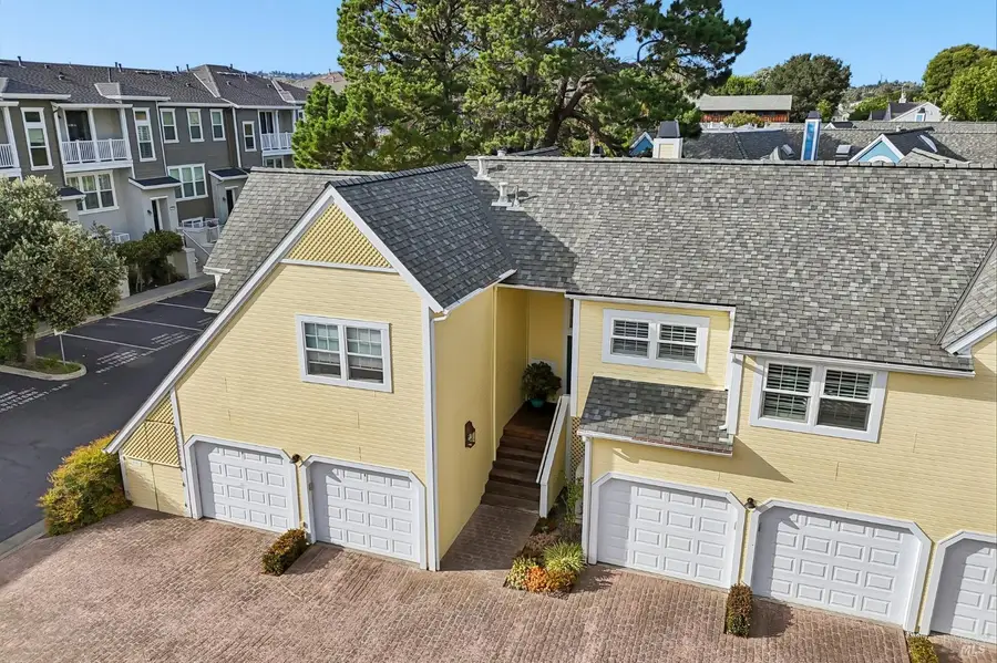 260 Marina Village Way, Benicia, CA 94510 - #2