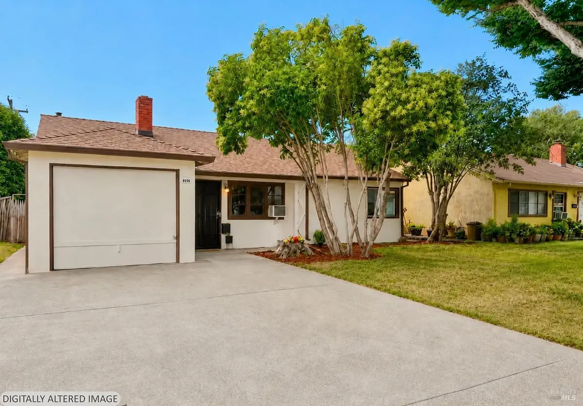 337 Colorado Street, Fairfield, CA 94533 - #1